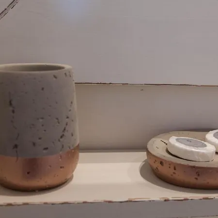 Astarte Luxury Artemonas