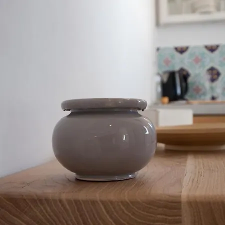 Astarte Luxury Artemonas