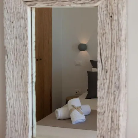 Astarte Luxury * Artemonas