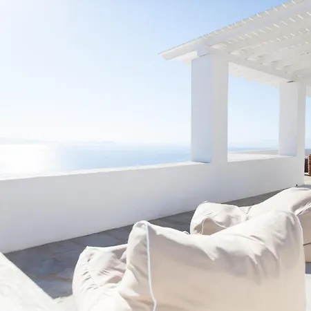 Astarte Luxury *