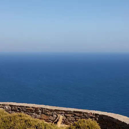Astarte Luxury Αρτεμώνας