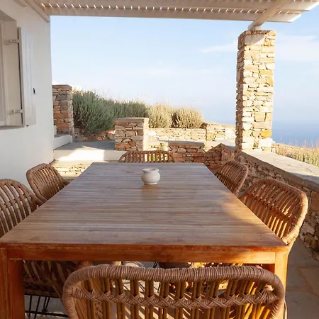 Astarte Luxury Appartement *