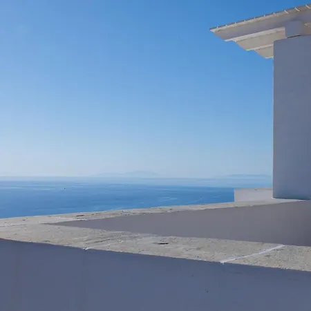 Astarte Luxury Αρτεμώνας