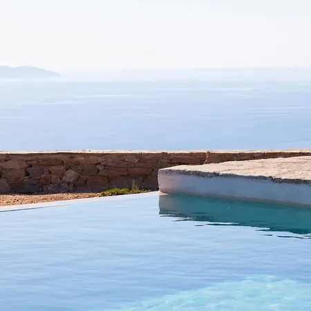 Astarte Luxury Διαμέρισμα
