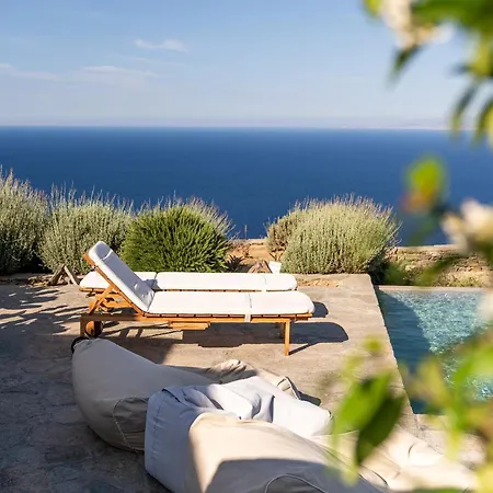 Astarte Luxury
