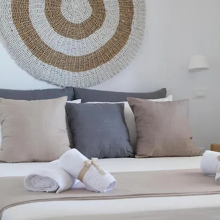 Astarte Luxury Διαμέρισμα