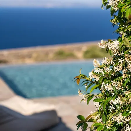 Astarte Luxury Διαμέρισμα *