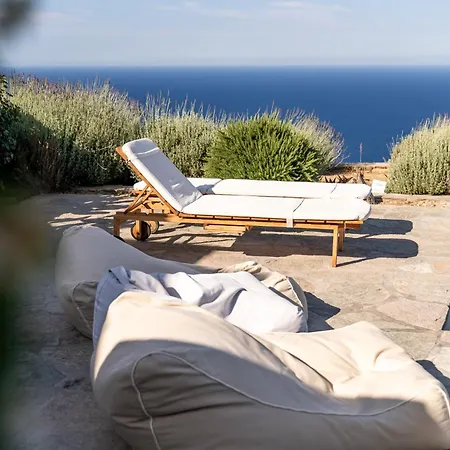 Διαμέρισμα Astarte Luxury *