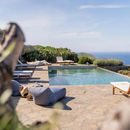Διαμέρισμα Astarte Luxury