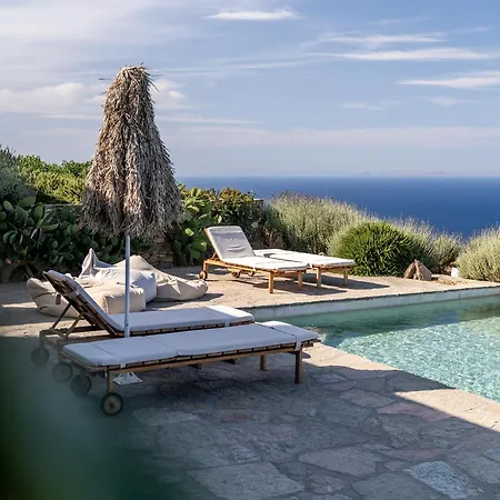 Διαμέρισμα Astarte Luxury *