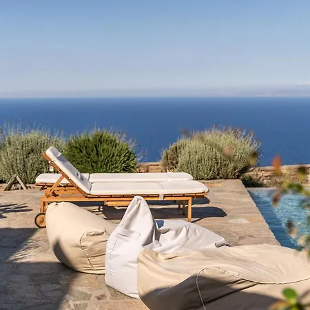 Astarte Luxury
