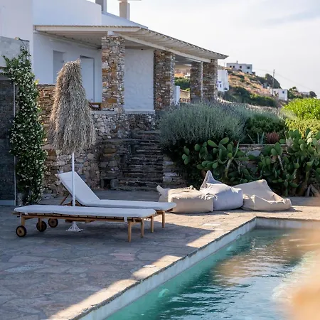 Διαμέρισμα Astarte Luxury *