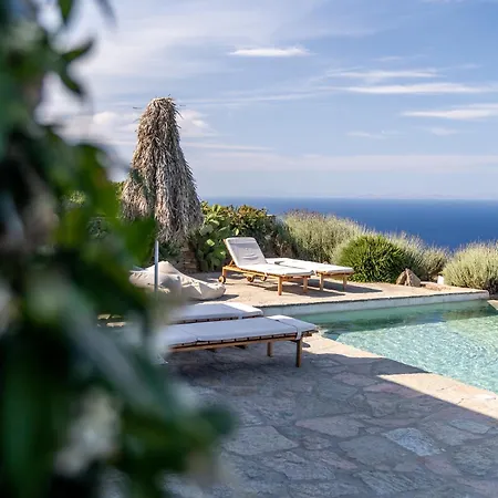 Astarte Luxury Διαμέρισμα