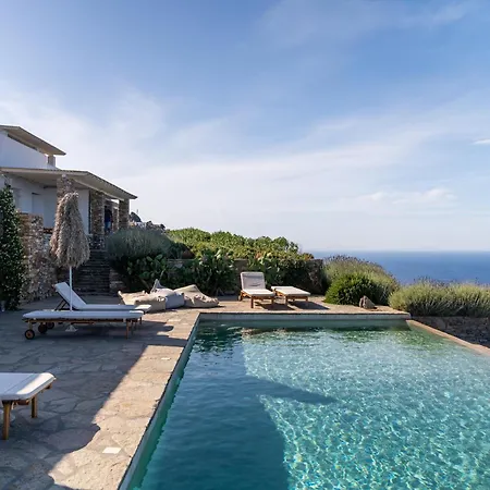 Διαμέρισμα Astarte Luxury
