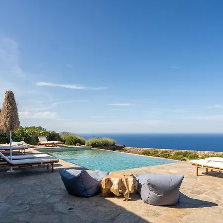 Astarte Luxury Διαμέρισμα *