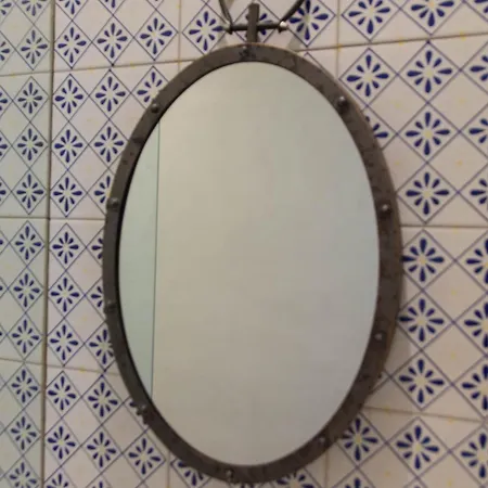 Astarte Luxury Αρτεμώνας