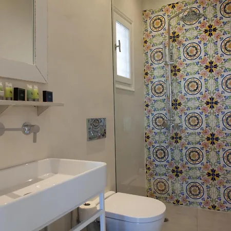 Astarte Luxury * Αρτεμώνας