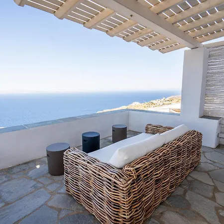 Astarte Luxury *