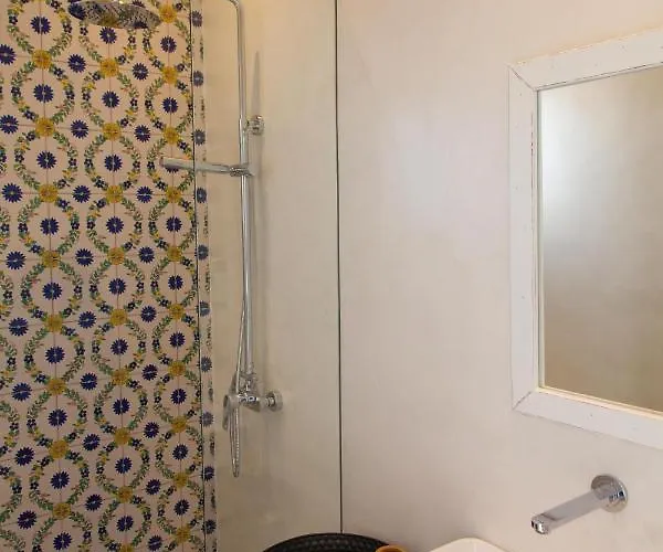 Astarte Luxury Apartment