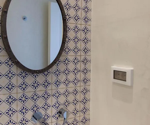 Apartment Astarte Luxury