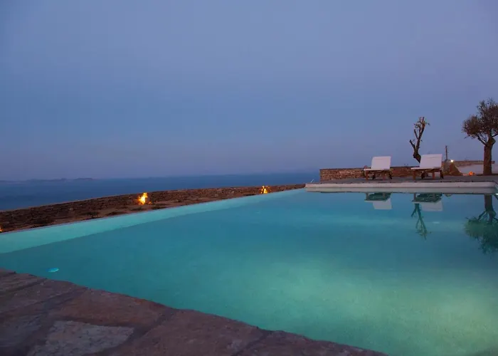 Apartman Astarte Luxury *