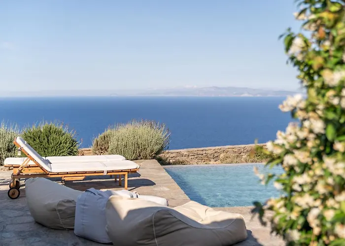 Astarte Luxury Artemonas