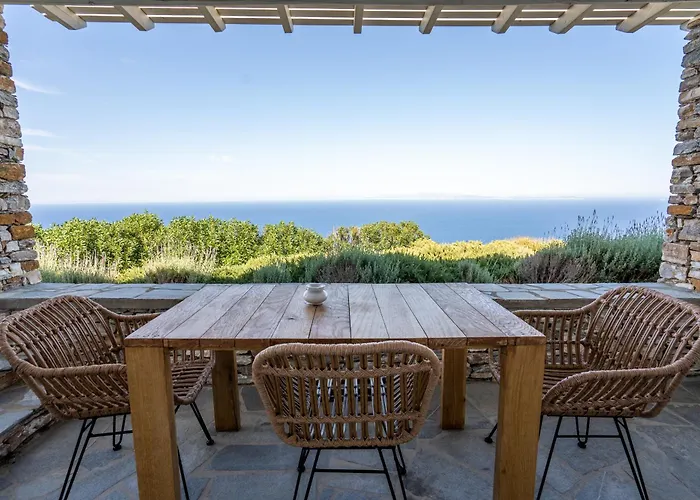 Apartment Astarte Luxury *