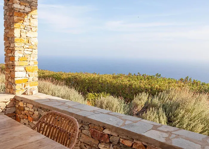 Apartment Astarte Luxury *