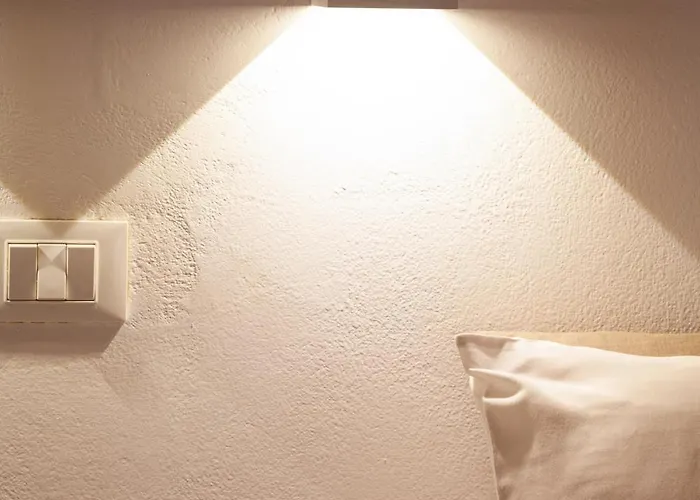 Astarte Luxury Apartment