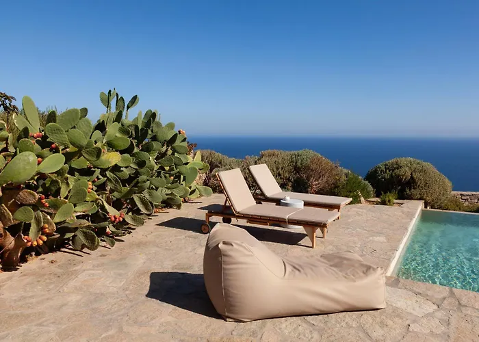 Apartment Astarte Luxury