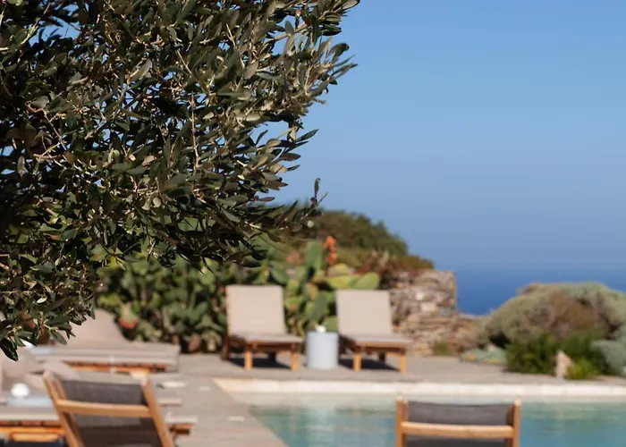 Astarte Luxury Apartment *