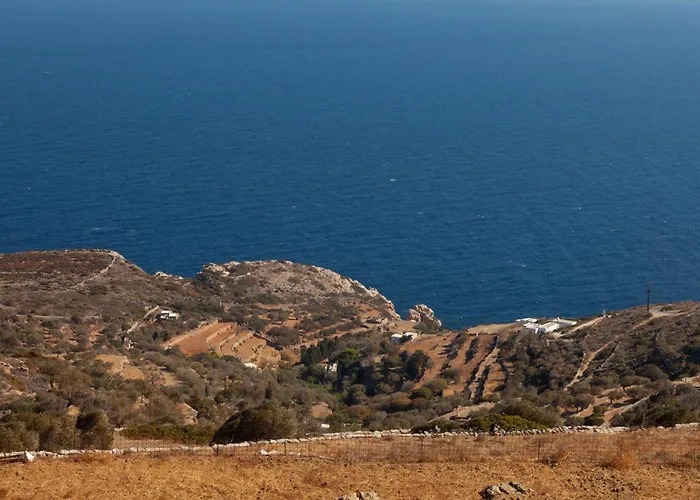 Apartment Astarte Luxury