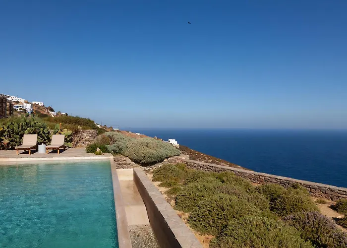 Apartment Astarte Luxury *