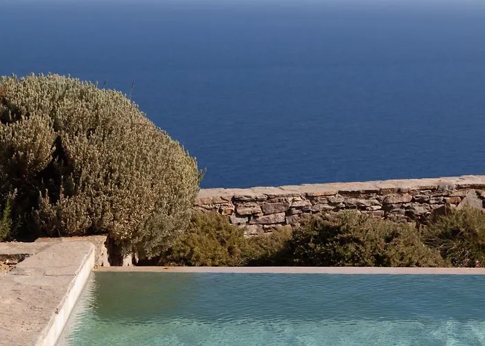 Apartman Astarte Luxury Artemónasz