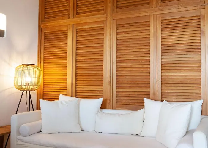 Apartman Astarte Luxury *