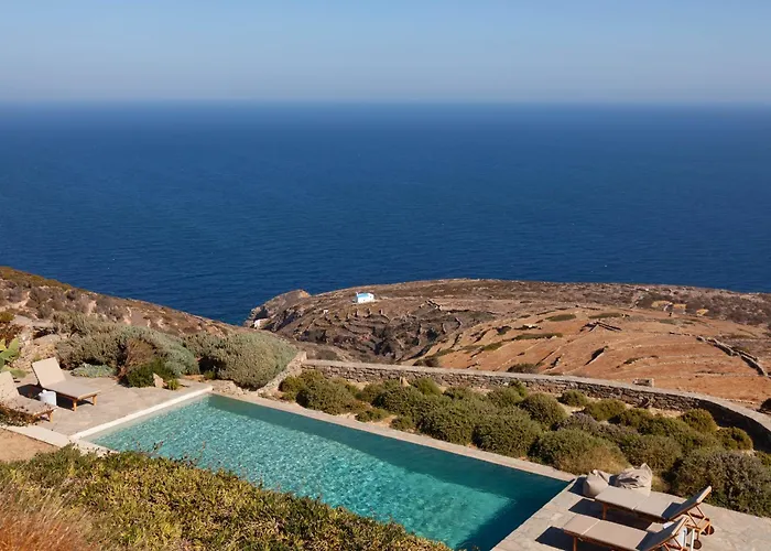 Apartment Astarte Luxury