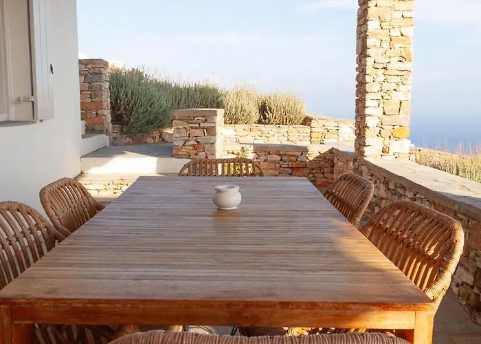 Astarte Luxury Apartment *