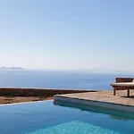 Astarte Luxury Apartment *