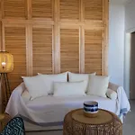 Astarte Luxury Apartment *