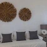 Astarte Luxury * Artemonas