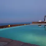 Apartment Astarte Luxury *