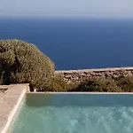 Apartment Astarte Luxury Artemonas