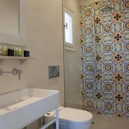 Apartment Astarte Luxury