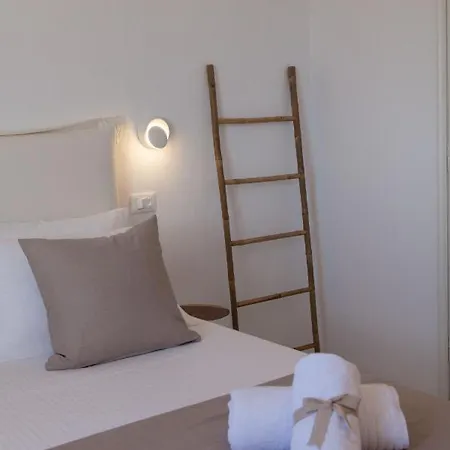 Astarte Luxury