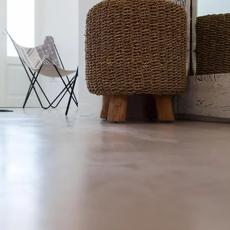 Astarte Luxury Apartment