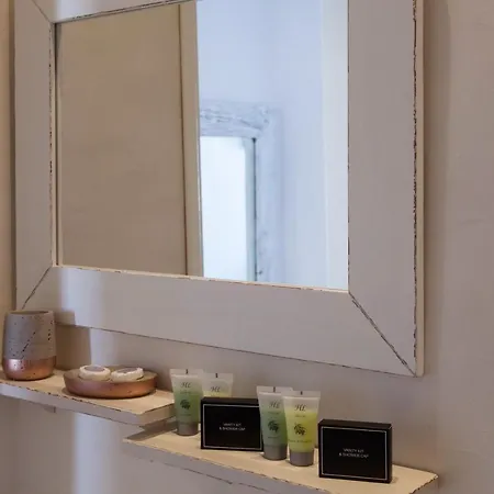 Apartment Astarte Luxury *