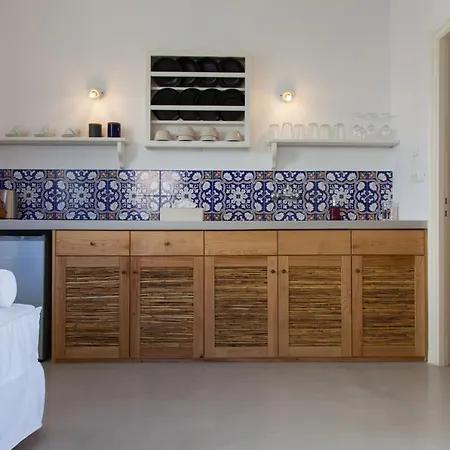 Astarte Luxury Apartment
