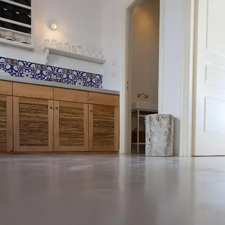 Apartment Astarte Luxury *