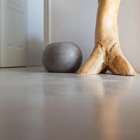 Astarte Luxury * Artemonas