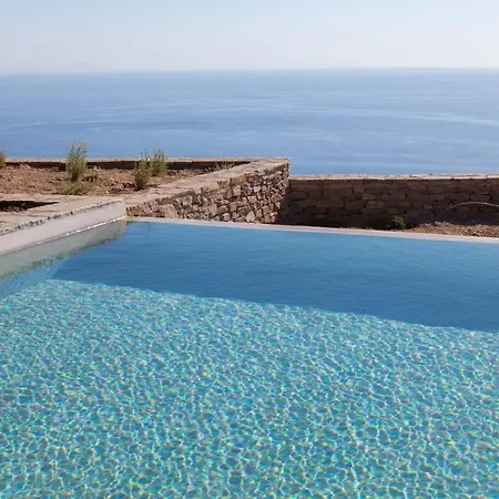 Astarte Luxury Artemonas